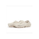 Crocs ECHO Clog Beige