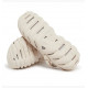 Crocs ECHO Clog Beige