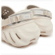 Crocs ECHO Clog Beige