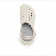 Crocs ECHO Clog Beige