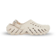 Crocs ECHO Clog Beige