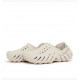 Crocs ECHO Clog Beige