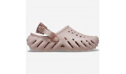 Женские Crocs ECHO Clog