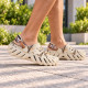 Crocs ECHO Realtree Bone