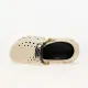 Crocs Echo Bone/Black