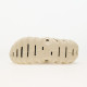 Crocs Echo Bone/Black