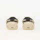Crocs Echo Bone/Black
