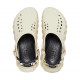 Crocs Echo Bone/Black