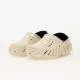 Crocs Echo Bone/Black