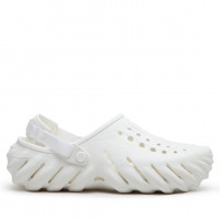 Crocs Echo White