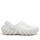 Crocs Echo White