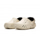 Crocs Echo Bone/Black