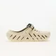 Crocs Echo Bone/Black