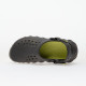 Crocs Echo Icey RO Clog Black Sand