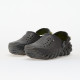 Crocs Echo Icey RO Clog Black Sand