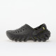 Crocs Echo Icey RO Clog Black Sand