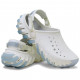 Crocs Echo Icy RO Clog Chalk/Blue
