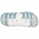 Crocs Echo Icy RO Clog Chalk/Blue