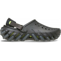 Crocs Echo Icy RO Clog Chalk/Blue