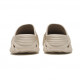 Crocs Echo Wave Clog Almond