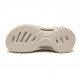 Crocs Echo Wave Clog Almond