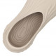 Crocs Echo Wave Clog Almond