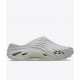 Crocs Echo Wave Clog Atmosphere