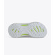 Crocs Echo Wave Clog Atmosphere