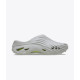 Crocs Echo Wave Clog Atmosphere