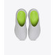 Crocs Echo Wave Clog Atmosphere