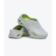 Crocs Echo Wave Clog Atmosphere