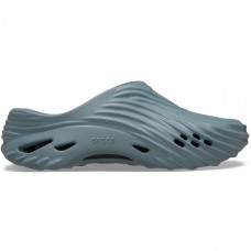 Crocs Echo Wave Clog Pond