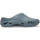 Crocs Echo Wave Clog Pond