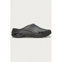 Crocs Echo Wave Clog Black
