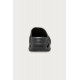 Crocs Echo Wave Clog Black