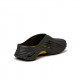 Crocs Echo Wave Clog Black