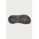 Crocs Echo Wave Clog Black