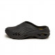Crocs Echo Wave Clog Black
