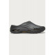 Crocs Echo Wave Clog Black