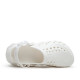 Crocs Echo White