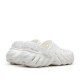 Crocs Echo White