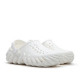 Crocs Echo White