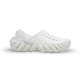 Crocs Echo White