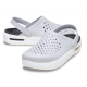 Crocs InMotion Clog Atmosphere