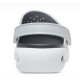Crocs InMotion Clog Atmosphere