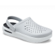 Crocs InMotion Clog Atmosphere