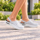Crocs InMotion Clog Atmosphere