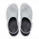 Crocs InMotion Clog Atmosphere