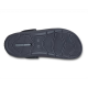 Crocs InMotion Clog Black