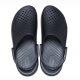 Crocs InMotion Clog Black